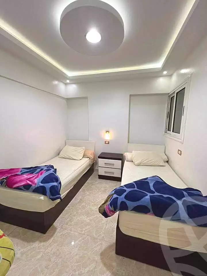 https://aqarmap.com.eg/ar/listing/6750931-for-sale-alexandria-el-asafra-shr-jml-bd-lnsr