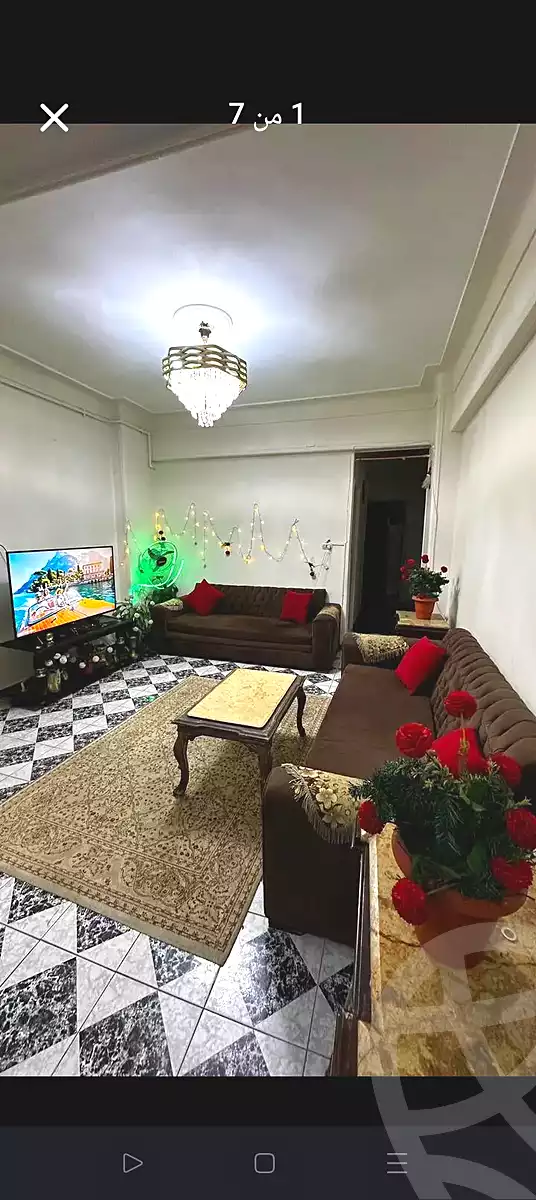 https://aqarmap.com.eg/ar/listing/6750932-for-sale-alexandria-camp-cesar-al-anba-younis-st