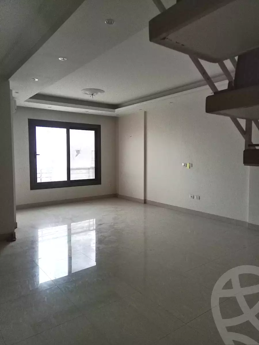 https://aqarmap.com.eg/en/listing/6750791-for-rent-cairo-el-maadi-compounds-ashgar-darna