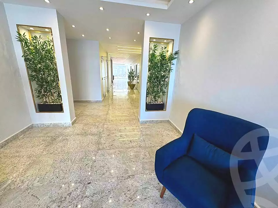 https://aqarmap.com.eg/en/listing/6750864-for-sale-cairo-new-administrative-capital-r7-scenario