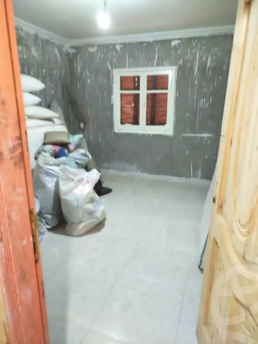 https://aqarmap.com.eg/en/listing/6750960-for-sale-cairo-new-cairo-third-settlement-lmstqbl-3
