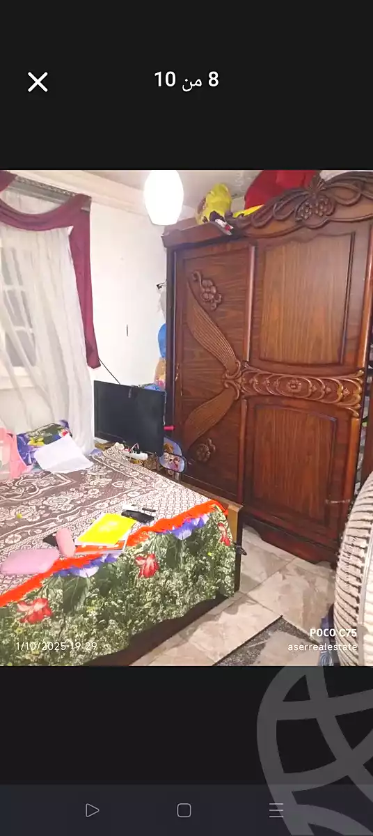 https://aqarmap.com.eg/ar/listing/6750974-for-sale-alexandria-sydy-bshr-shr-mlk-hfny