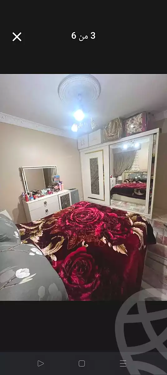 https://aqarmap.com.eg/ar/listing/6750984-for-sale-alexandria-l-jmy-lbytsh-el-bostan-st