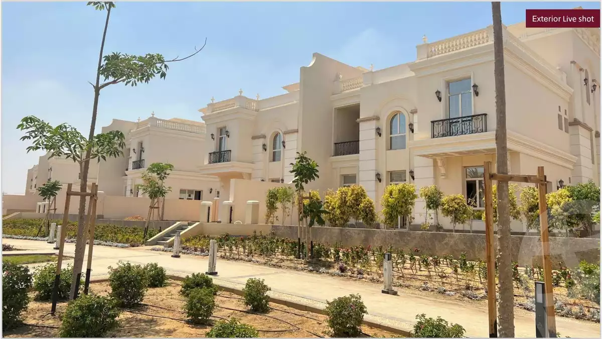 https://aqarmap.com.eg/en/listing/6750873-for-sale-cairo-new-administrative-capital-r5-granville-compound-founders