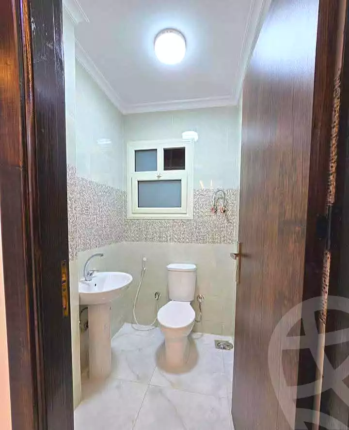 https://aqarmap.com.eg/ar/listing/6751016-for-sale-cairo-el-haram-el-lebeny
