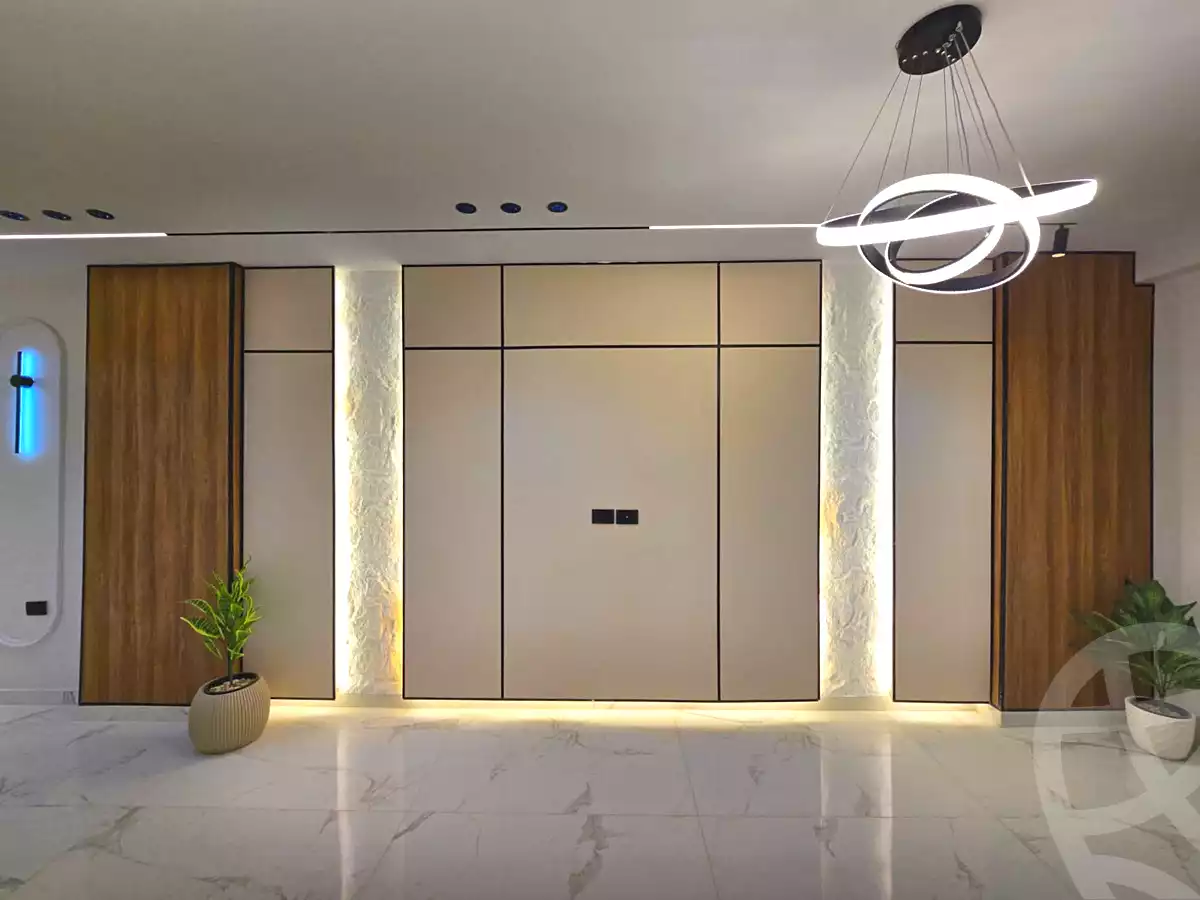 https://aqarmap.com.eg/ar/listing/6751020-for-sale-cairo-el-haram-el-lebeny-el-magzar-el-aly-st