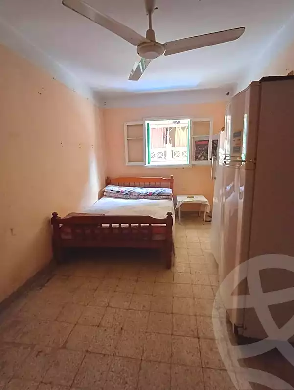 https://aqarmap.com.eg/ar/listing/6751052-for-rent-alexandria-sydy-bshr-sydy-bshr-bhry-street-15