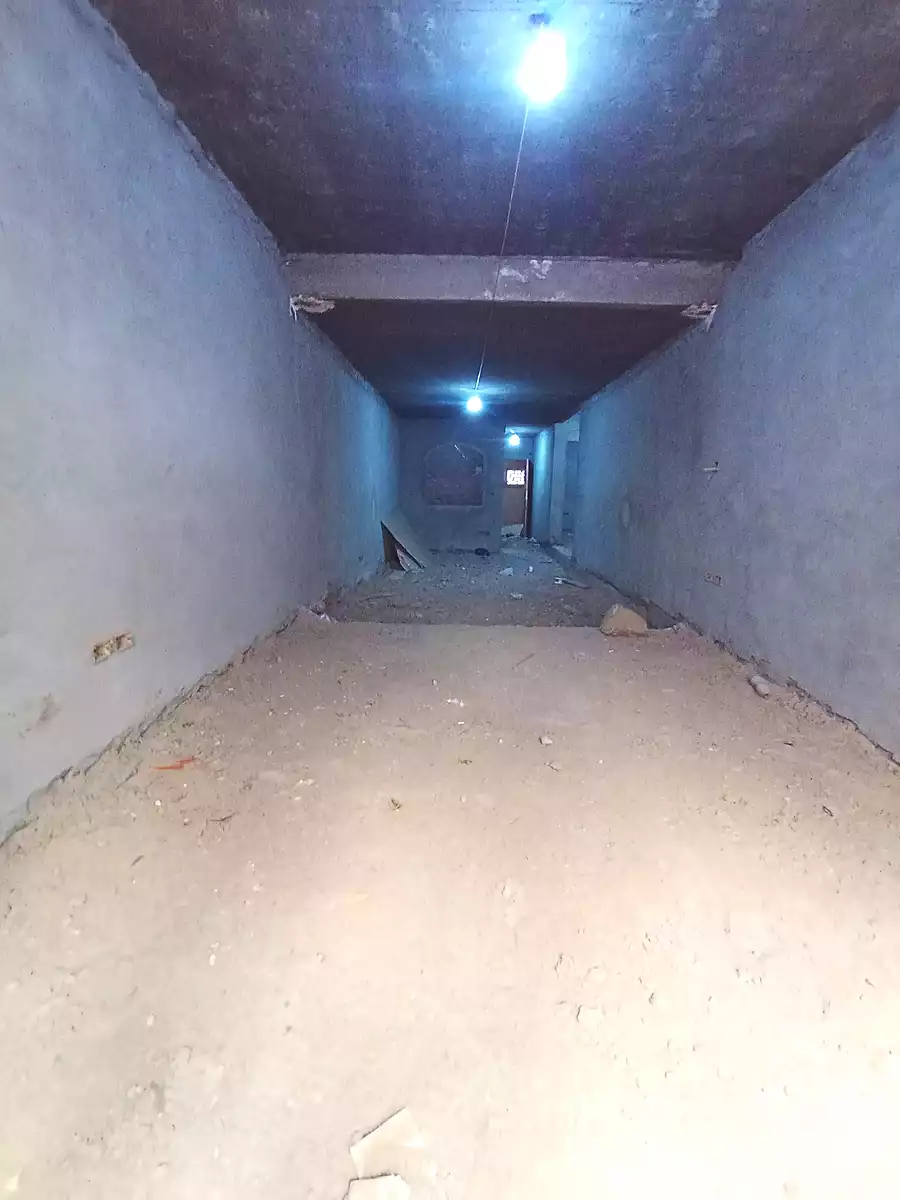 https://aqarmap.com.eg/en/listing/6751044-for-sale-cairo-helwan-el-ezba-el-qebliah-ragheb-st