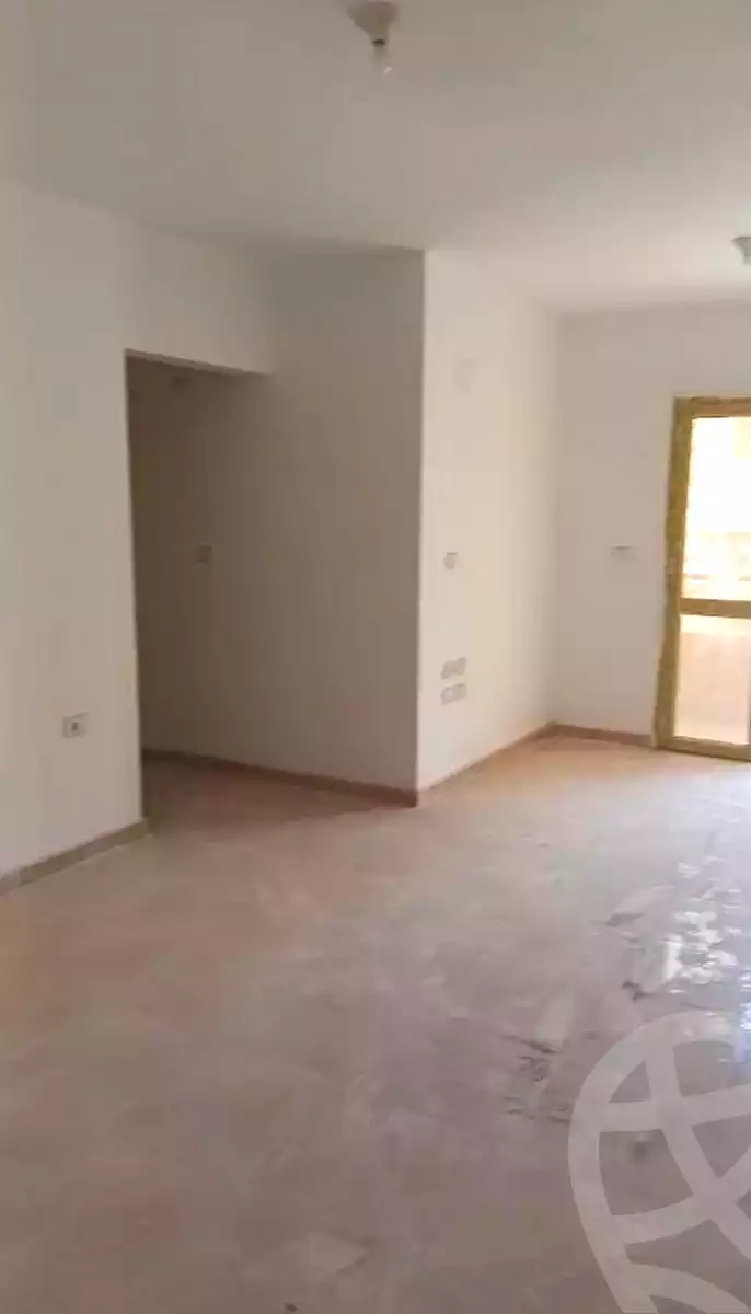https://aqarmap.com.eg/ar/listing/6751035-for-sale-cairo-6th-of-october-hadaeq-october-kmbwnd-fy-hdyq-ktwbr-valley-towers