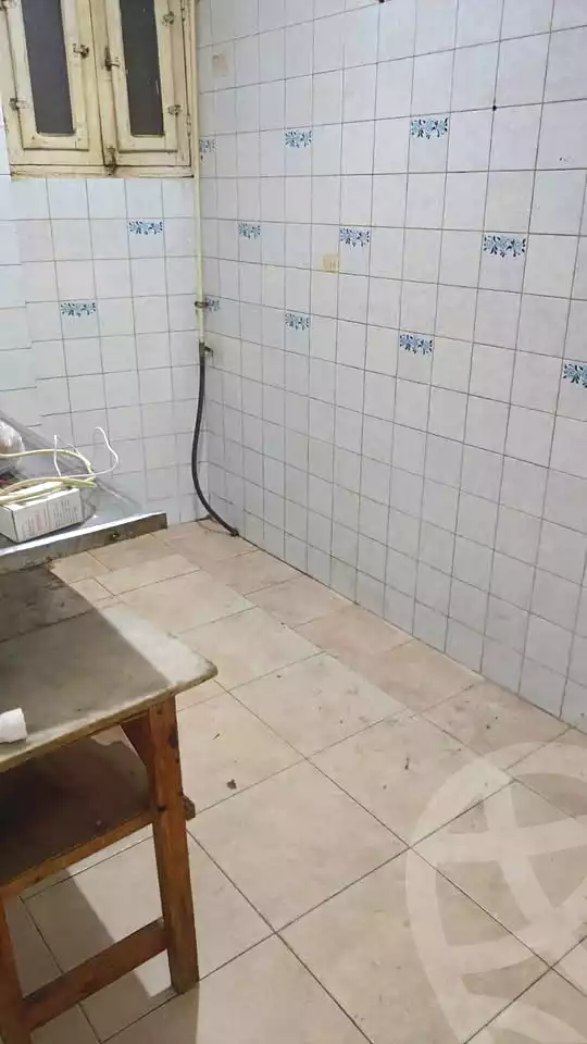 https://aqarmap.com.eg/en/listing/6751071-for-rent-cairo-el-haram-el-lebeny-el-magzar-el-aly-st