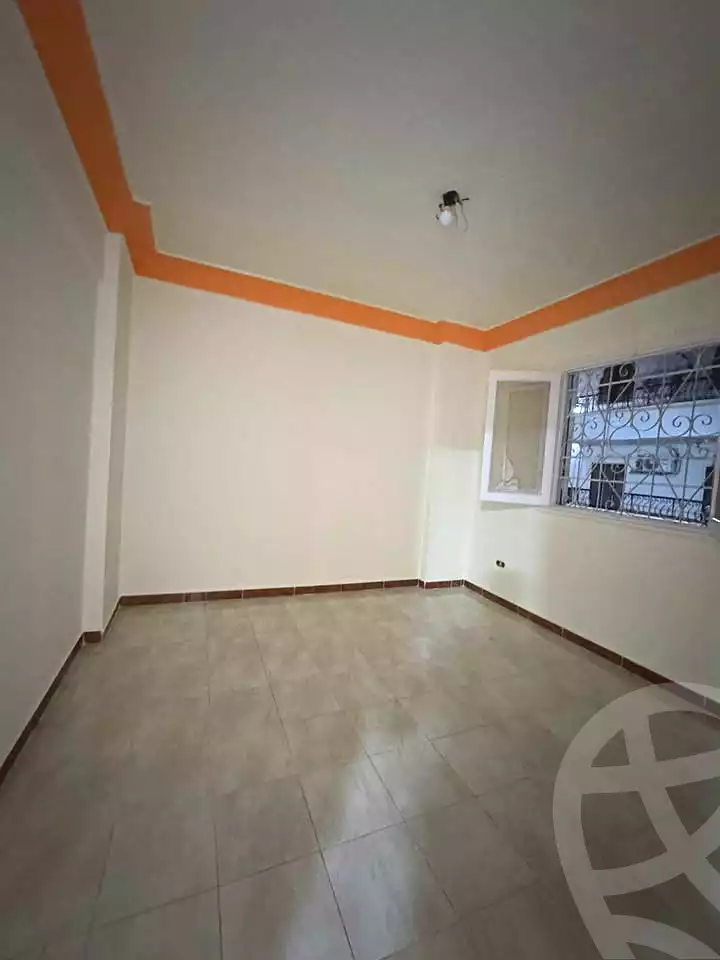 https://aqarmap.com.eg/ar/listing/6751073-for-sale-alexandria-l-jmy-shataa-el-nakheel