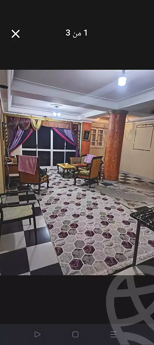 https://aqarmap.com.eg/ar/listing/6751094-for-sale-alexandria-sydy-bshr-sydy-bshr-bhry