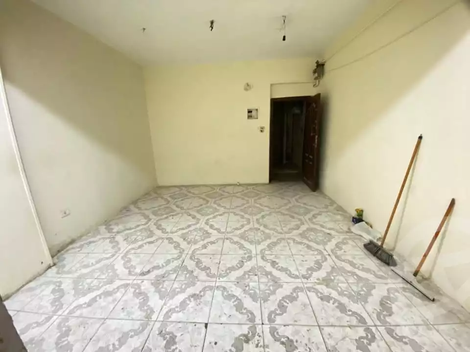 https://aqarmap.com.eg/en/listing/6751118-for-rent-cairo-el-haram-el-talbya-tersa-st