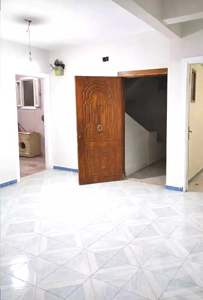 https://aqarmap.com.eg/en/listing/6751113-for-rent-cairo-el-zaytun-hadayek-el-zayton