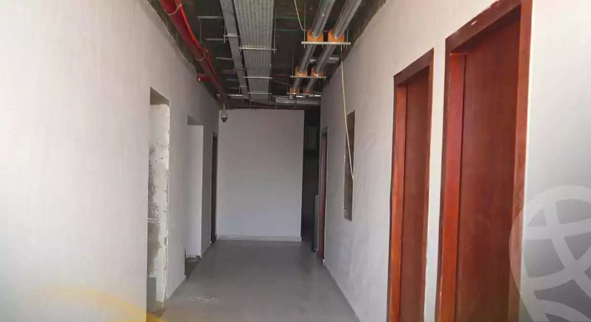 https://aqarmap.com.eg/ar/listing/6751048-for-sale-cairo-new-administrative-capital-mu23-mrfl-mwl-lwkyshn-llttwyr