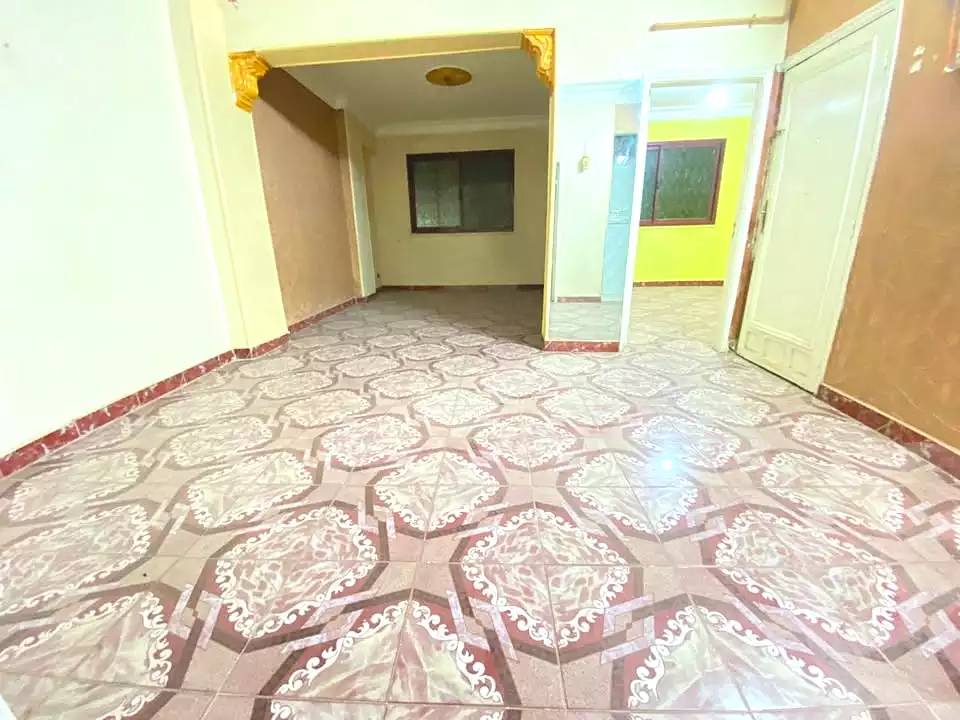 https://aqarmap.com.eg/ar/listing/6751131-for-rent-cairo-el-haram-el-talbya-tersa-st