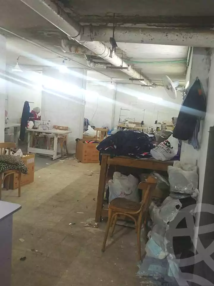 https://aqarmap.com.eg/ar/listing/6751145-for-rent-cairo-faisal-el-maryotyah
