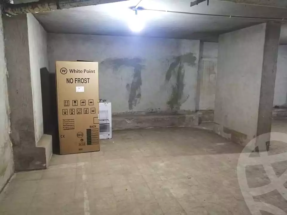 https://aqarmap.com.eg/ar/listing/6751145-for-rent-cairo-faisal-el-maryotyah