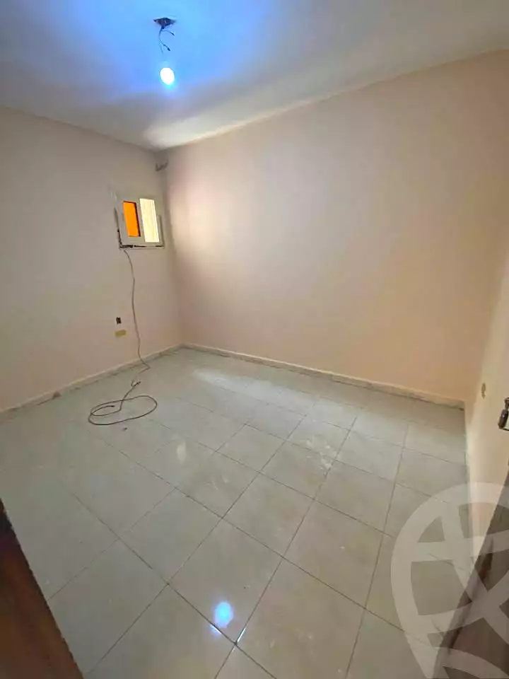 https://aqarmap.com.eg/ar/listing/6751156-for-rent-cairo-faisal