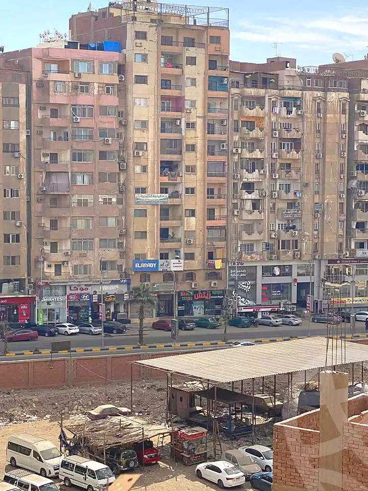 https://aqarmap.com.eg/ar/listing/6751156-for-rent-cairo-faisal