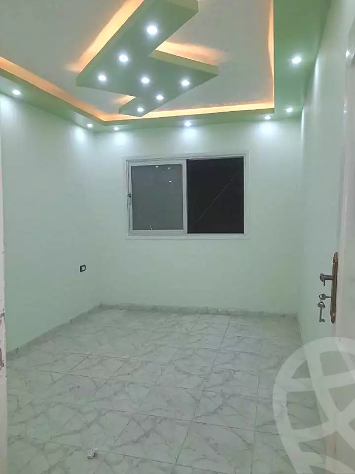 https://aqarmap.com.eg/ar/listing/6751152-for-sale-alexandria-l-jmy-el-hanouvel-el-warsha-st