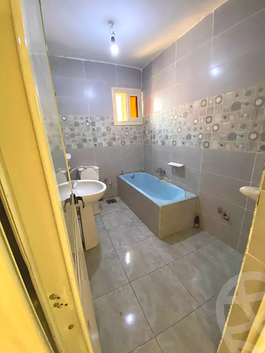 https://aqarmap.com.eg/en/listing/6751177-for-rent-cairo-faisal