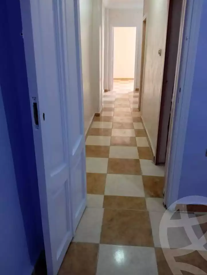 https://aqarmap.com.eg/ar/listing/6751180-for-sale-alexandria-l-jmy-el-hanouvel-abo-bakr-el-sedeek-st