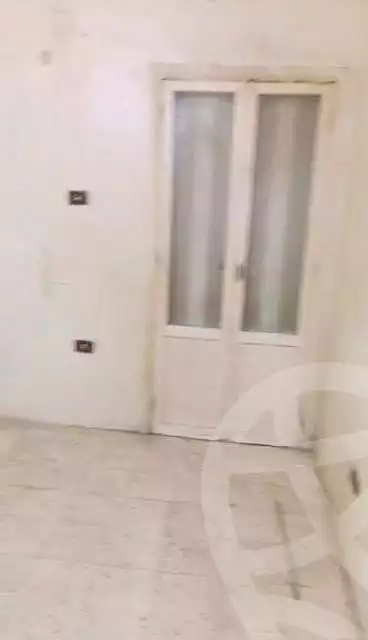 https://aqarmap.com.eg/ar/listing/6751189-for-rent-cairo-faisal-el-tawabeq-el-mansheya-st