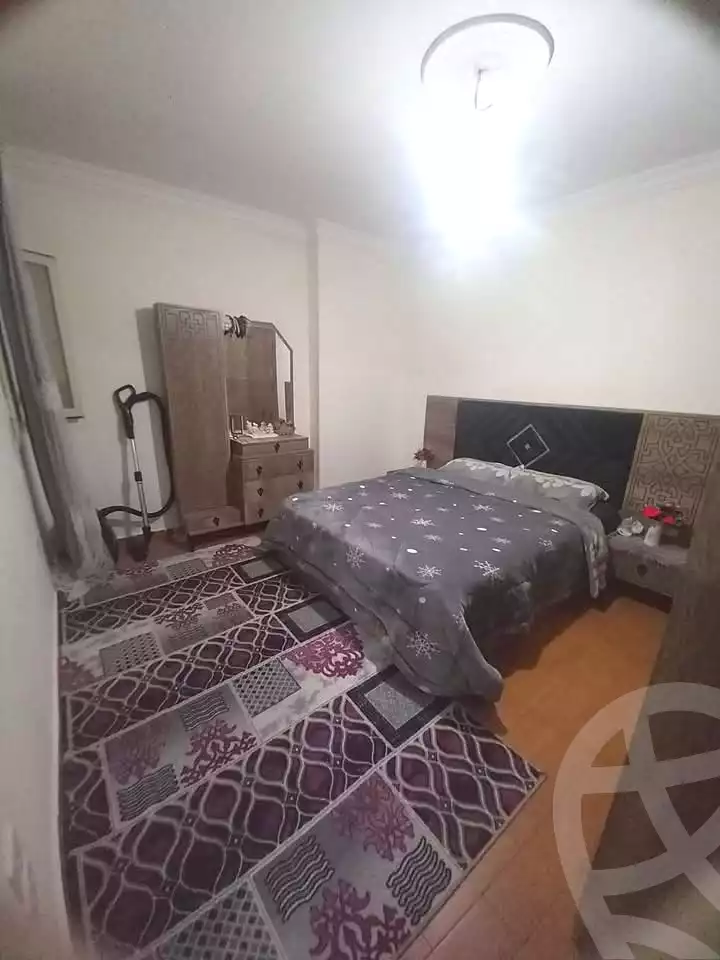 https://aqarmap.com.eg/en/listing/6751197-for-sale-cairo-faisal-el-maryotyah