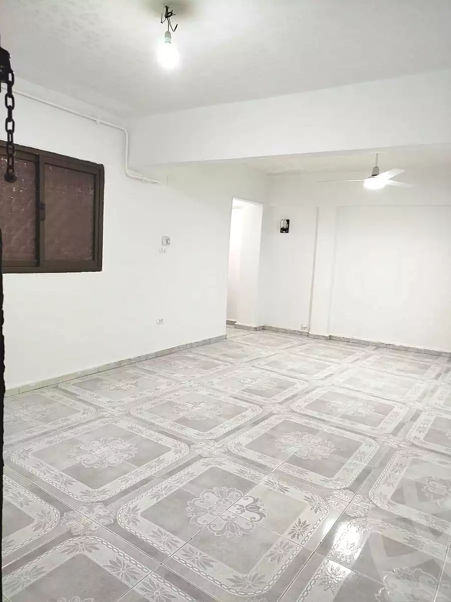 https://aqarmap.com.eg/ar/listing/6751206-for-sale-cairo-faisal