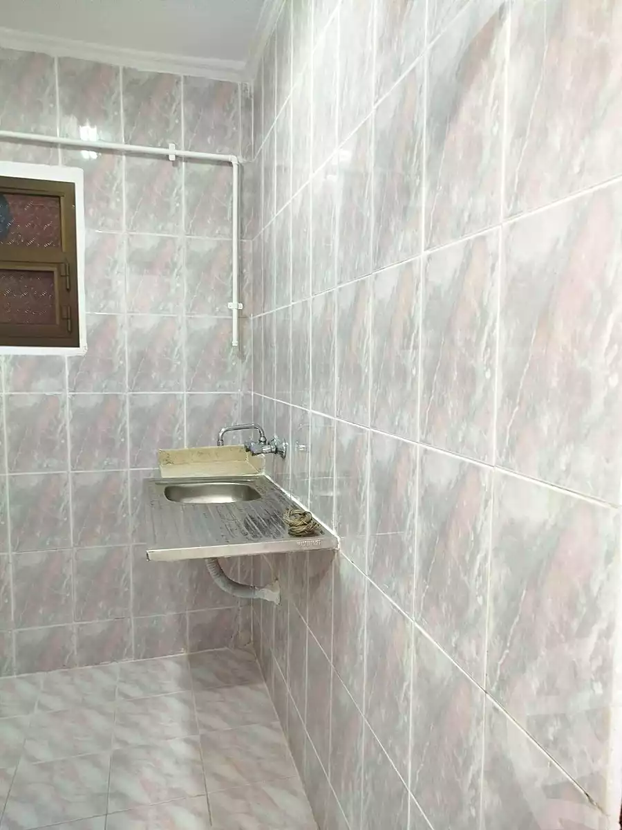 https://aqarmap.com.eg/ar/listing/6751206-for-sale-cairo-faisal