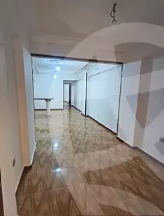 https://aqarmap.com.eg/ar/listing/6751217-for-sale-alexandria-lsywf-el-falki-street-16-el-eslah