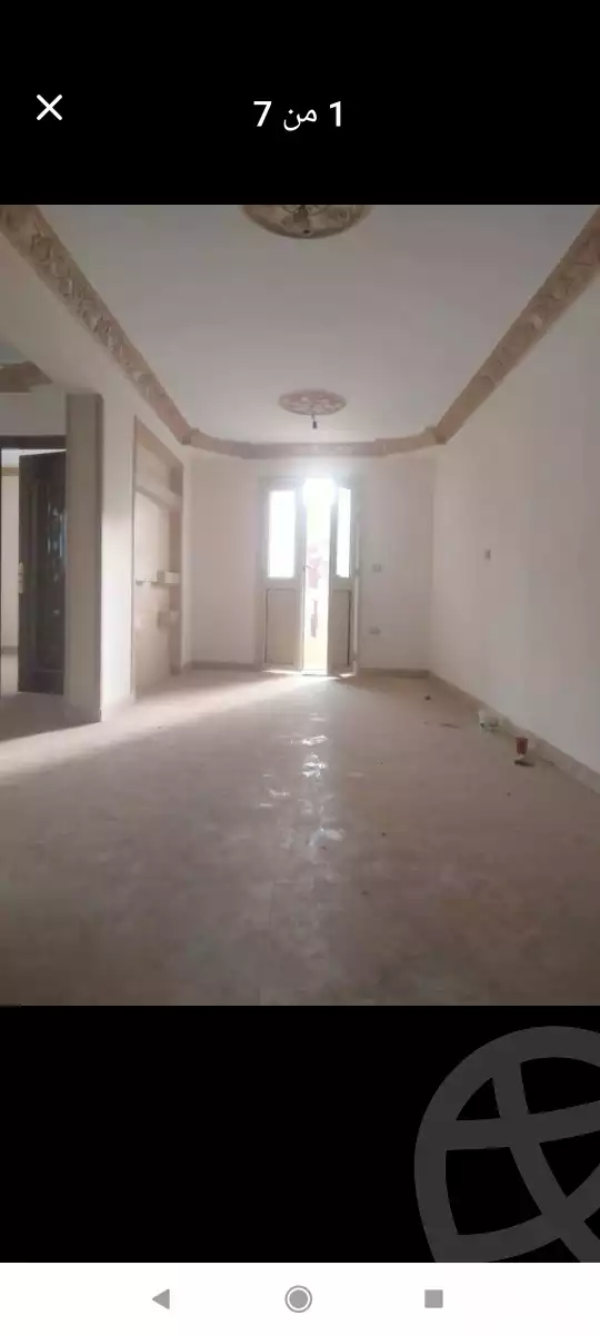 https://aqarmap.com.eg/en/listing/6751231-for-sale-alexandria-l-jmy-bw-ywsf