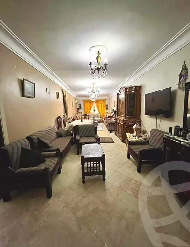 https://aqarmap.com.eg/ar/listing/6751239-for-sale-alexandria-ganaklis