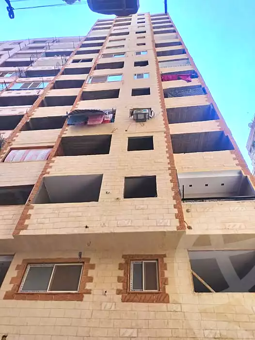 https://aqarmap.com.eg/ar/listing/6751236-for-sale-cairo-el-zaytun-lzytwn-lshrqy