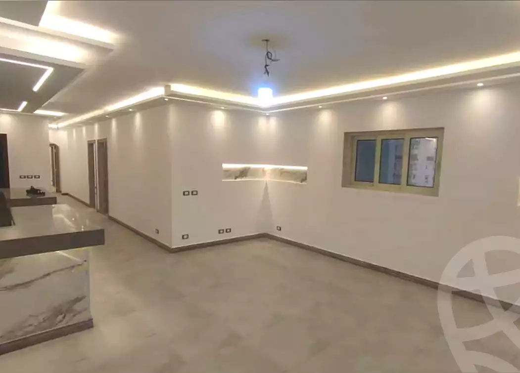 https://aqarmap.com.eg/en/listing/6751243-for-sale-alexandria-el-asafra