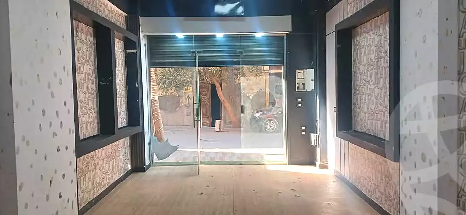 https://aqarmap.com.eg/ar/listing/6751241-for-rent-cairo-hadayek-el-koba-saraya-el-kobba