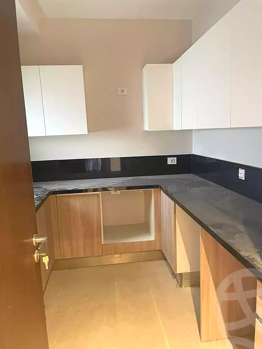 https://aqarmap.com.eg/ar/listing/6751253-for-rent-cairo-el-sheikh-zayed-city-compounds-zyd-wr-llttwyr-park-towers-zed-el-sheikh-zayed-compound