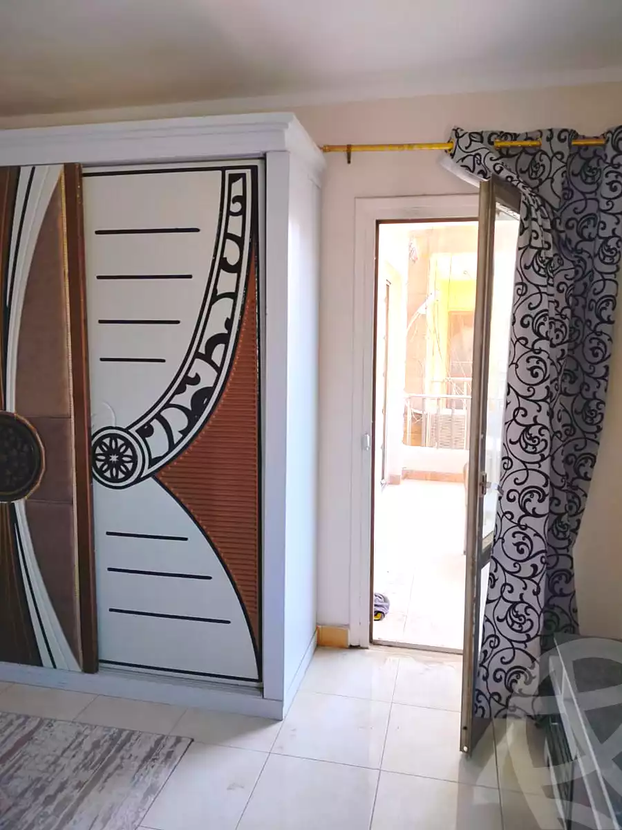 https://aqarmap.com.eg/en/listing/6751256-for-rent-cairo-faisal-shareaa-el-malek-fasel