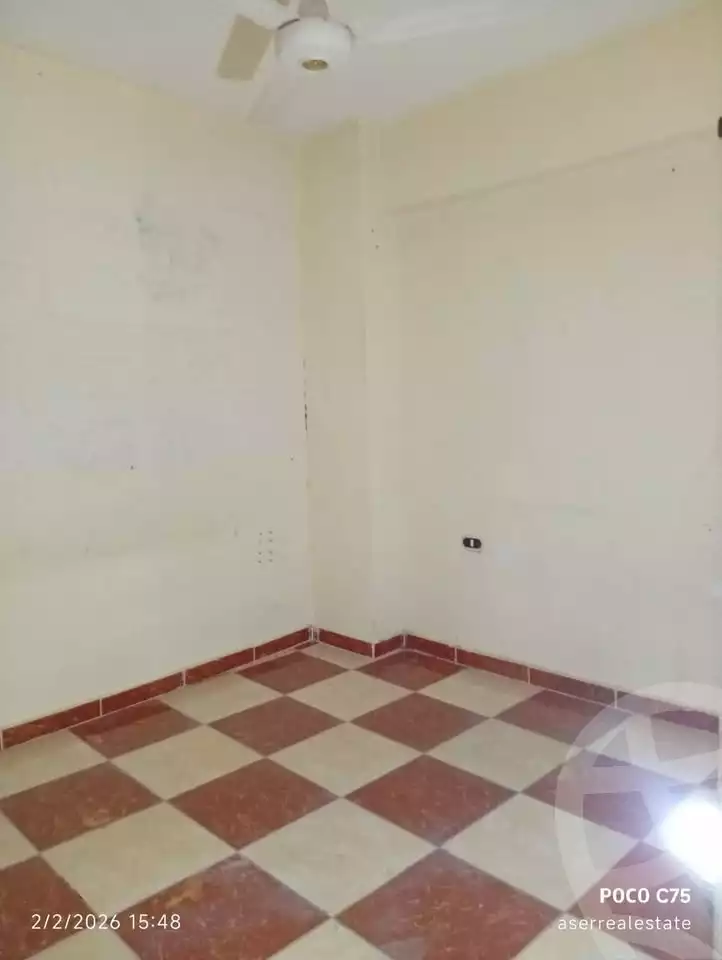 https://aqarmap.com.eg/en/listing/6751258-for-rent-alexandria-sydy-bshr-sydy-bshr-bhry-gamal-abd-el-nasir-st