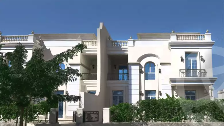 https://aqarmap.com.eg/ar/listing/6751114-for-sale-cairo-new-administrative-capital-r5-granville-compound-founders