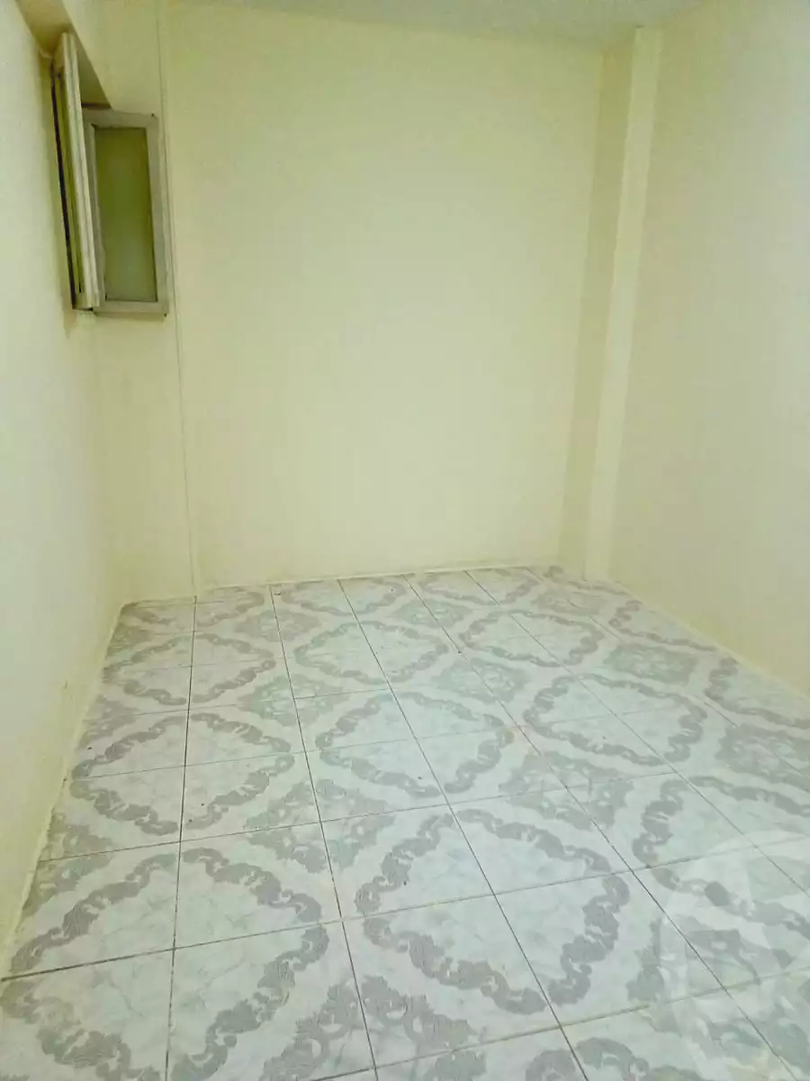 https://aqarmap.com.eg/en/listing/6751270-for-rent-cairo-el-haram-shareaa-khatem-el-morsalen