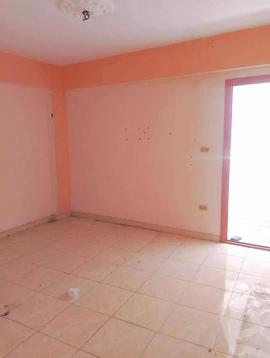 https://aqarmap.com.eg/ar/listing/6751291-for-rent-alexandria-l-jmy-el-hanouvel-al-haded-we-al-soulb-st