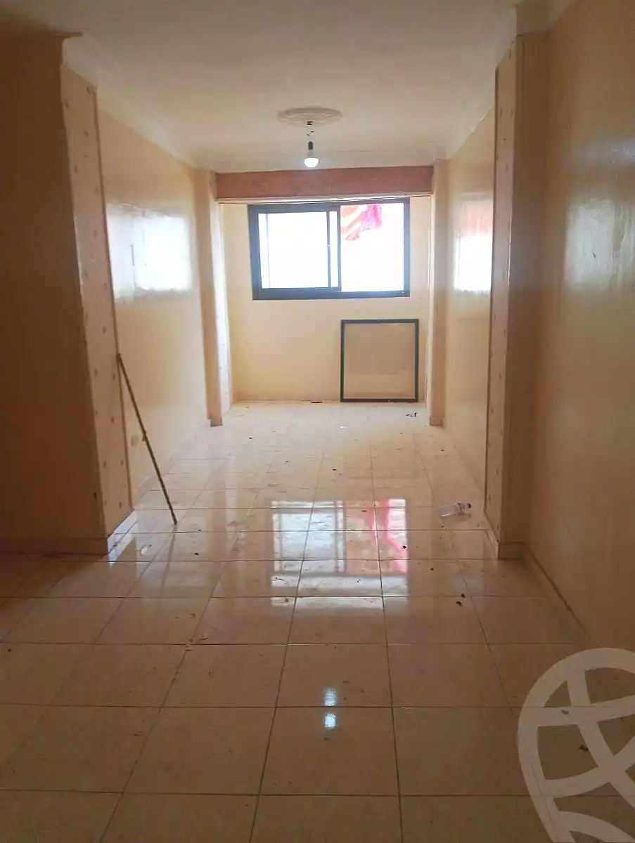 https://aqarmap.com.eg/ar/listing/6751291-for-rent-alexandria-l-jmy-el-hanouvel-al-haded-we-al-soulb-st
