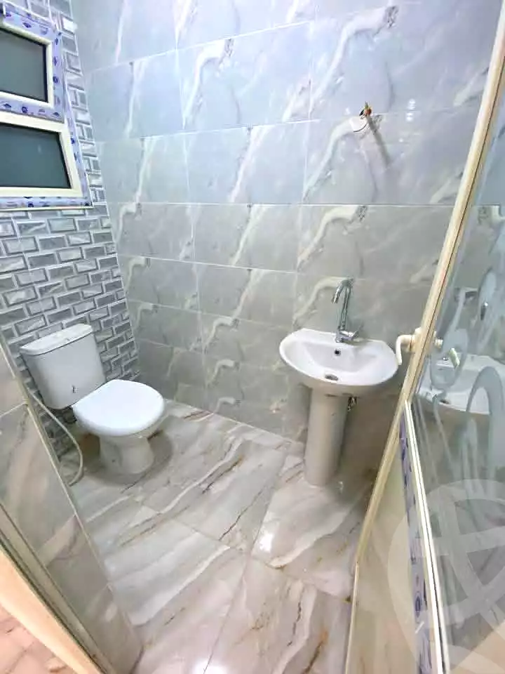 https://aqarmap.com.eg/en/listing/6751346-for-sale-cairo-elnozha-Streettt-27