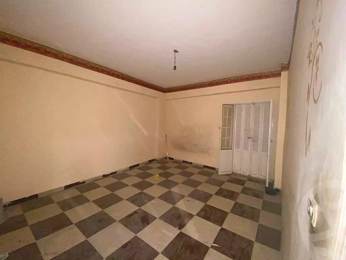 https://aqarmap.com.eg/en/listing/6751353-for-sale-alexandria-l-jmy-el-hanouvel