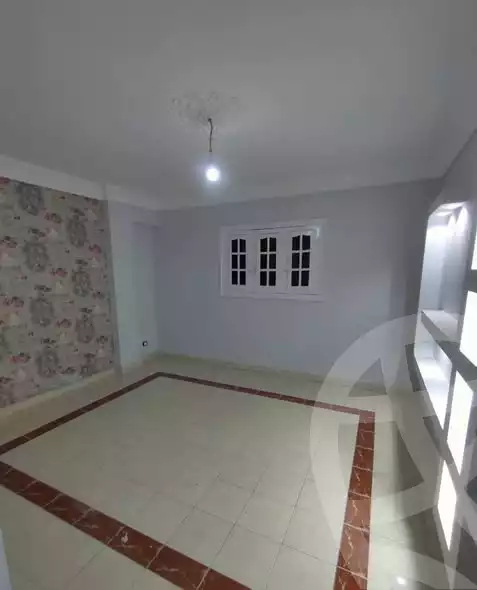 https://aqarmap.com.eg/ar/listing/6751360-for-sale-alexandria-lsywf-el-falki-street-16-el-eslah