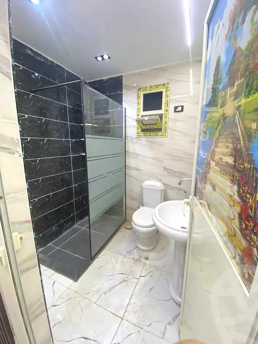 https://aqarmap.com.eg/ar/listing/6751365-for-sale-cairo-elnozha-Streettt-27