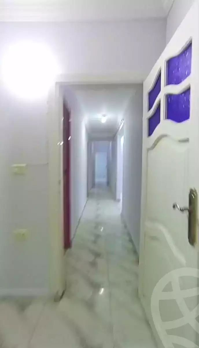 https://aqarmap.com.eg/ar/listing/6751372-for-sale-alexandria-sydy-bshr-sydy-bshr-qbly-rd-lfdly