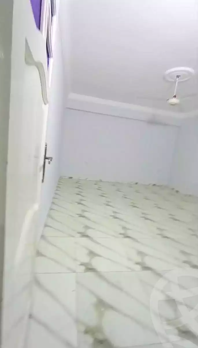 https://aqarmap.com.eg/ar/listing/6751372-for-sale-alexandria-sydy-bshr-sydy-bshr-qbly-rd-lfdly